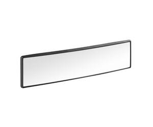 ΚΑΘΡΕΠΤΗΣ ΕΣΩΤΕΡΙΚΟΣ ΠΙΑΣΤΟΣ CONVEX 270x65mm ΚΥΡΤΟΣ 53-80mm