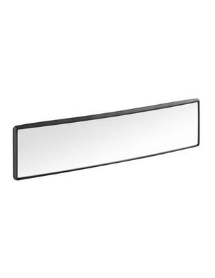 ΚΑΘΡΕΠΤΗΣ ΕΣΩΤΕΡΙΚΟΣ ΠΙΑΣΤΟΣ CONVEX 270x65mm ΚΥΡΤΟΣ 53-80mm