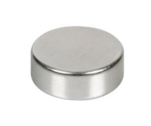 ΜΑΓΝΗΤΗΣ ΚΥΛΙΝΔΡΙΚΟΣ ΔΙΣΚΑΚΙ 35N 27x10mm 1ΤΕΜ.