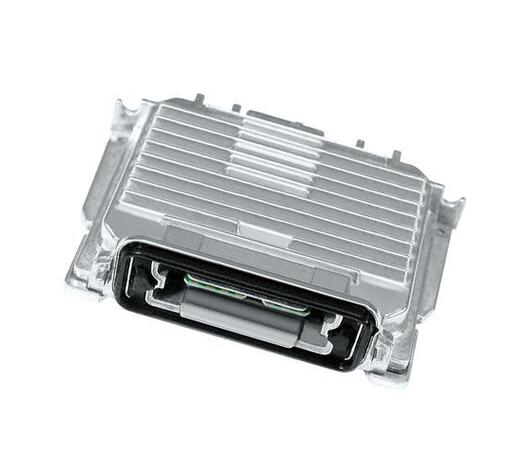 BALLAST 12V 35W ΓΙΑ KIT XENON OEM 63117180050 1ΤΕΜ.