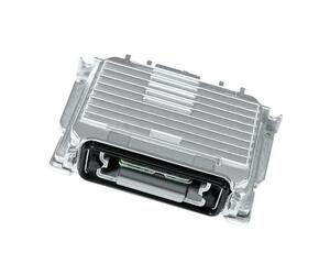 BALLAST 12V 35W ΓΙΑ KIT XENON OEM 63117180050 1ΤΕΜ.