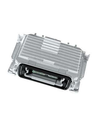 BALLAST 12V 35W ΓΙΑ KIT XENON OEM 63117180050 1ΤΕΜ.