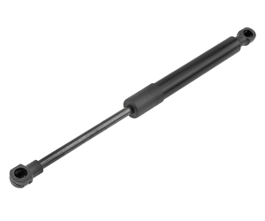 PEUGEOT RCZ 2010> 287mm/260N ΑΜΟΡΤΙΣΕΡ ΚΑΠΟ ΕΜΠΡΟΣ orig.YM17341080ΝΤΥ - 1 τεμ.