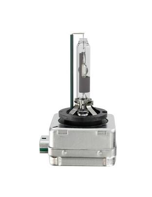 D3R 35W 12/24V 5.000K ULTRA WHITE 1ΤΕΜ. ΣΕ BLISTER