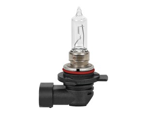 HIR2 12V 65W PX22d STANDARD LINE ΑΛΟΓΟΝΟΥ BLISTER 1ΤΕΜ.