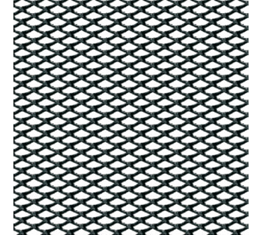 ΣΙΤΑ ΜΑΥΡΗ SMALL 100X33cm