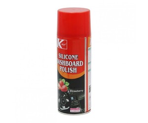 ΓΥΑΛΙΣΤΙΚΟ ΕΠΙΦΑΝΕΙΩΝ 450ml KLY ΦΡΑΟΥΛΑ Q-8801B