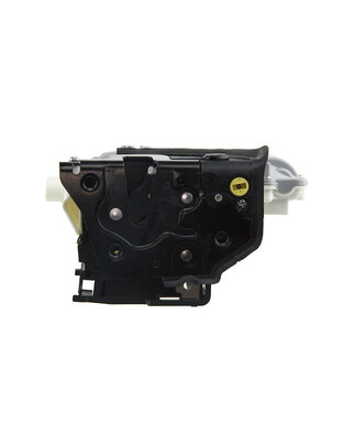 ΗΛΕΚΤΡΟΜΑΓΝΗΤΙΚΗ ΚΛΕΙΔΑΡΙΑ ΓΙΑ VW PASSAT B6 2005>/TIGUAN 2007> ΠΙΣΩ ΔΕΞΙΑ orig.3C4839016A