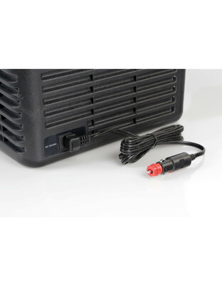 ΨΥΓΕΙΟ/ΚΑΤΑΨΥΚΤΗΣ 30LT/12/24V+220V ΦΟΡΗΤΟ ΜΕ ΣΥΜΠΙΕΣΤΗ/ΘΕΡΜΟΣΤΑΤΗ ΚΑΙ ΨΗΦΙΑΚΗ ΟΘΟΝΗ FC-30 LAMPA - 1 TEM.
