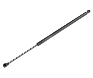 ΑΜΟΡΤΙΣΕΡ ΠΟΡΤ ΜΠΑΓΚΑΖ ΓΙΑ VOLVO XC60 2008+ 564mm/620N orig.31297156
