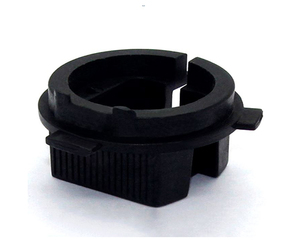 VW ΑΝΤΑΠΤΟΡΑΣ ΓΙΑ ΛΑΜΠΑ XENON 1ΤΕΜ.