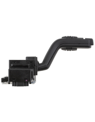 NTY - Διακόπτης Υαλοκαθαριστήρων για Ford Transit 04/2006 > 08/2014 και άλλα αυτοκίνητα > με wipe-wash και interval για καθαρή ορατότητα χωρίς καθυστερήσεις - 1 Τεμ. (EPE-FR-020)