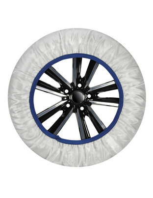 ΑΝΤΙΟΛΙΣΘΗΤΙΚΟ ΠΑΝΙ ΧΙΟΝΙΟΥ GP-XS GRAN PREE LAMPA -2 ΤΕΜ