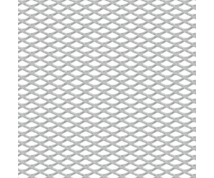 ΣΙΤΑ ΜΑΤ SMALL 120X20cm