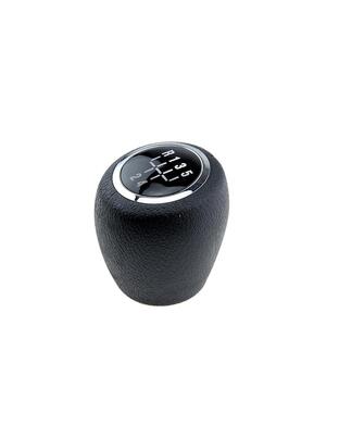 ΠΟΜΟΛΟ ΤΑΧΥΤΗΤΩΝ  ΓΙΑ CHEVROLET CRUZE 2009/AVEO 2003/LACETTI 2003/ORLANDO 2010 ΜΕ ΕΝΔΕΙΞΗ 5 ΤΑΧΥΤΗΤΩΝ