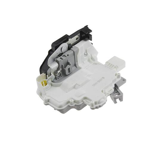 ΗΛΕΚΤΡΟΜΑΓΝΗΤΙΚΗ ΚΛΕΙΔΑΡΙΑ ΓΙΑ SEAT ALTEA 04>/ALTEA XL 06>/LEON 05>/TOLEDO 04> ΕΜΠΡΟΣ ΑΡΙΣΤΕΡΗ