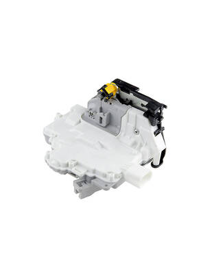 ΗΛΕΚΤΡΟΜΑΓΝΗΤΙΚΗ ΚΛΕΙΔΑΡΙΑ ΓΙΑ SEAT ALTEA 2004>/ALTEA XL 2006>/TOLEDO 2006> ΠΙΣΩ ΑΡΙΣΤΕΡΗ orig.1P0839015