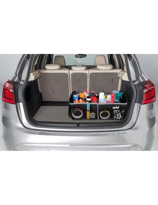 ORGANIZER ΠΟΡΤ ΜΠΑΓΚΑΖ DELUXE (M) 52 Χ 32 cm