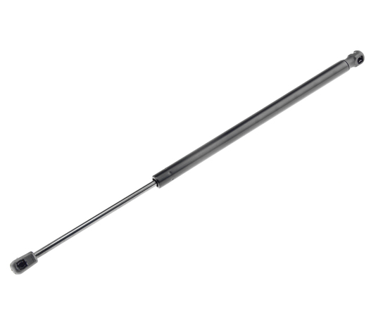 ΑΜΟΡΤΙΣΕΡ ΠΟΡΤ ΜΠΑΓΚΑΖ ΓΙΑ MAZDA 2 2007-2015 514mm/335N orig.D651-62-620 ΝΤΥ - 1 τεμ.