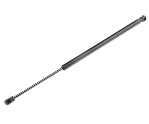 ΑΜΟΡΤΙΣΕΡ ΠΟΡΤ ΜΠΑΓΚΑΖ ΓΙΑ MAZDA 2 2007-2015 514mm/335N orig.D651-62-620 ΝΤΥ - 1 τεμ.