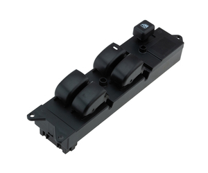 ΠΟΛΛΑΠΛΟΣ ΔΙΑΚΟΠΤΗΣ ΠΑΡΑΘΥΡΩΝ ΓΙΑ MITSUBISHI LANCER 2003+ 14PINS orig.MR194826 ΝΤΥ - 1 TEM.