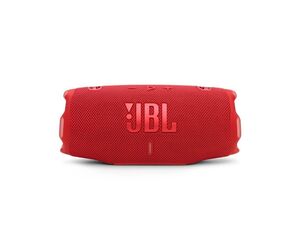 JBL CHARGE 6 (RED)