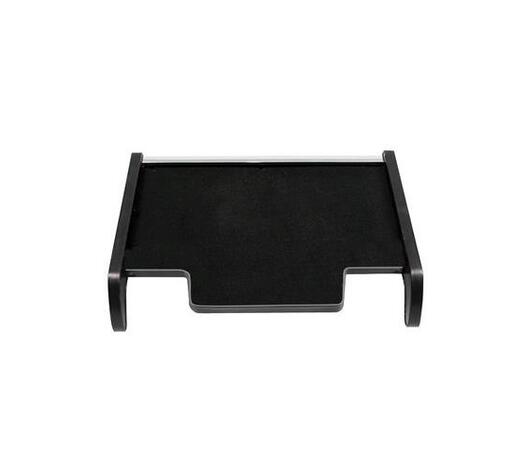 MAN TGA ΚΑΜΠΙΝΑ M/L/XL/LX/XLX 99-10 ΤΡΑΠΕΖΑΚΙ ΤΑΜΠΛΩ  TRUCK TABLE