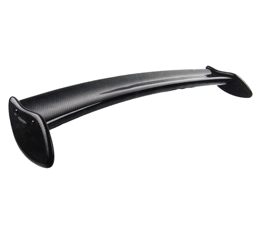 ΑΕΡΟΤΟΜΗ CARBON CRONO 113CM