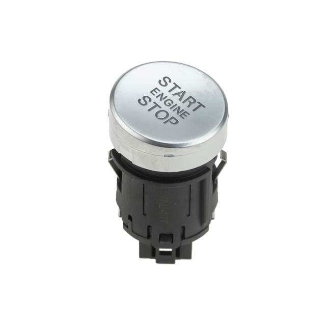 AUDI A6 C7 2011+/ A7 2014+/ ΔΙΑΚΟΠΤΗΣ START-STOP 6 PINS orig.4G1905217A