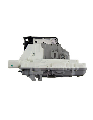 ΗΛΕΚΤΡΟΜΑΓΝΗΤΙΚΗ ΚΛΕΙΔΑΡΙΑ ΓΙΑ VW PASSAT B6 2005>/TIGUAN 2007> ΠΙΣΩ ΔΕΞΙΑ orig.3C4839016A