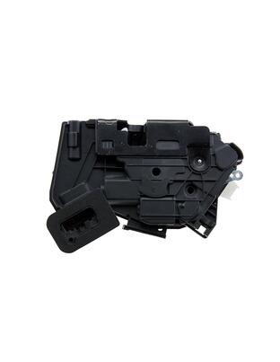 ΗΛΕΚΤΡΟΜΑΓΝΗΤΙΚΗ ΚΛΕΙΔΑΡΙΑ ΓΙΑ VW GOLF VII/VARIANT 2012> ΕΜΠΡΟΣ ΔΕΞΙΑ orig.5K1837016B