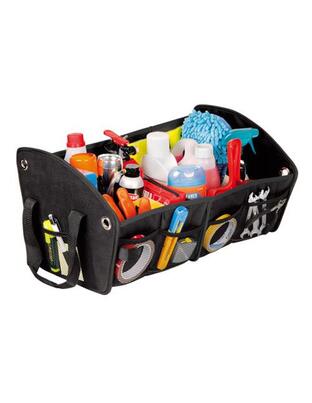 ORGANIZER ΠΟΡΤ ΜΠΑΓΚΑΖ DELUXE (M) 52 Χ 32 cm