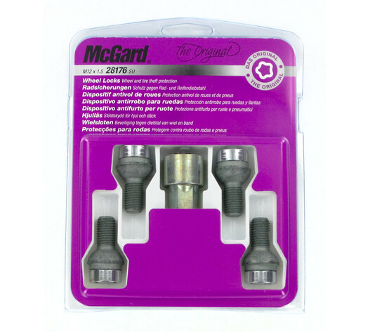 ΜΠΟΥΛΟΝΙΑ ΑΣΦΑΛΕΙΑΣ 12x1,5 20,6mm (17) ΣΦΑΙΡΙΚΑ E010 LAMPA