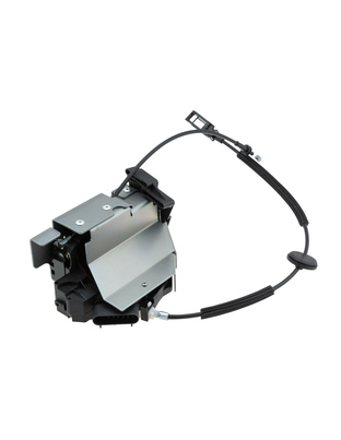 ΗΛΕΚΤΡΟΜΑΓΝΗΤΙΚΗ ΚΛΕΙΔΑΡΙΑ ΓΙΑ FORD TRANSIT MK8 2014+ 6PINS ΕΜΠΡΟΣ ΔΕΞΙΑ orig.BK31-V219A64-AG