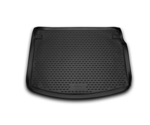 ΠΑΤΑΚΙ ΣΚΑΦΗ ΠΟΡΤ ΜΠΑΓΚΑΖ ΓΙΑ RENAULT MEGANE III COUPE 03/2010-2015 TPE ΛΑΣΤΙΧΟ ΣΕ ΜΑΥΡΟ ΧΡΩΜΑ NOVLINE - 1 ΤΕΜ.