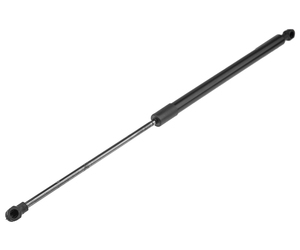ΑΜΟΡΤΙΣΕΡ ΠΟΡΤ ΜΠΑΓΚΑΖ ΓΙΑ MITSUBISHI OUTLANDER III 2012+ 533mm/460N orig.5802A375 ΝΤΥ - 1 τεμ.