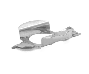 VW BORA ΑΝΤΑΠΤΟΡΑΣ ΓΙΑ ΛΑΜΠΑ XENON H7 1ΤΕΜ. M-TECH