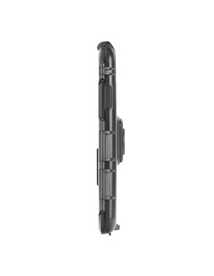 Θήκη Κινητού Hard Case της σειράς Optiline για Apple iPhone XR / 11, συμβατή με Βάσεις Στήριξης Κινητού Optiline για Μηχανή με σύστημα Duolock