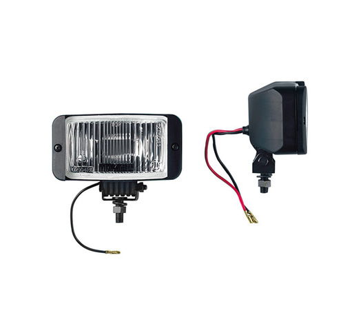 ΠΡΟΒΟΛΕΑΣ PROX 12V H3 55W 1ΤΕΜ.