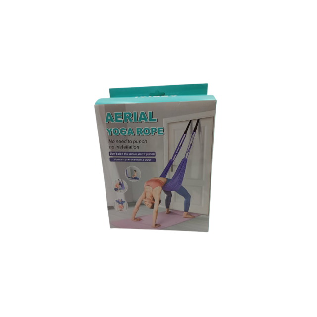 ΠΑΝΙ ΓΙΑ AERIAL YOGA RY-050