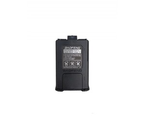 ΜΠΑΤΑΡΙΑ ΓΙΑ ΑΣΥΡΜΑΤΟΥΣ BF-5R BAOFENG BF-5R-BAT