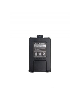 ΜΠΑΤΑΡΙΑ ΓΙΑ ΑΣΥΡΜΑΤΟΥΣ BF-5R BAOFENG BF-5R-BAT