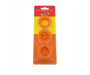 ΜΟΝΩΤΙΚΗ ΤΑΙΝΙΑ TEFLON HT-05592