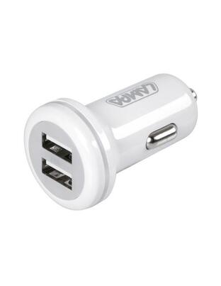 Στάντ Φορτιστές Αναπτήρα USB 12/24V 2100mA 5V- Στάντ με 20 φορτιστές
