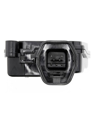 ΗΛΕΚΤΡΟΜΑΓΝΗΤΙΚΗ ΚΛΕΙΔΑΡΙΑ ΓΙΑ HYUNDAI ACCENT 2006+ / KIA RIO 2006+ ΠΙΣΩ ΔΕΞΙΑ orig.95746-1G020