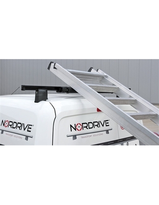 ROLLER ΓΙΑ ΜΠΑΡΕΣ ΜΑΥΡΕΣ Κ-0 L64CM