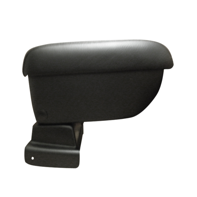Cik - ΤΕΜΠΕΛΗΣ ΑΥΤΟΚΙΝΗΤΟΥ ΓΙΑ MINI COOPER I 6/01-06  - 1 τεμ. (AR.MI.0700/CK)