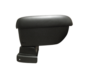 Cik - ΤΕΜΠΕΛΗΣ ΑΥΤΟΚΙΝΗΤΟΥ ΓΙΑ MINI COOPER I 6/01-06  - 1 τεμ. (AR.MI.0700/CK)