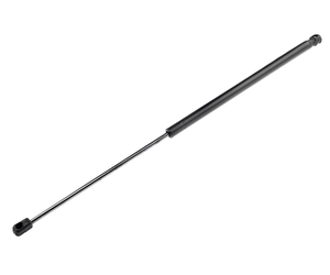 OPEL SIGNUM /VECTRA C 2002>2008 649mm/310N ΑΜΟΡΤΙΣΕΡ ΚΑΠΟ ΕΜΠΡΟΣ orig.24454473 - 1 τεμ.