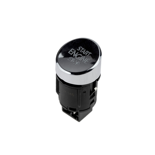 VW PASSAT B7 2010+/ ΔΙΑΚΟΠΤΗΣ START/STOP 4 PINS orig.3AB 927 137 D